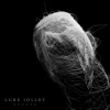 Luke Jolley