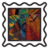 Toro y Moi - So Many Details