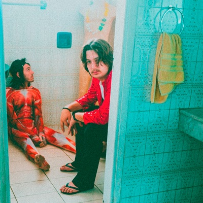 Depois do Carnaval - Single