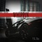 Whippin' - P.K. Rez lyrics