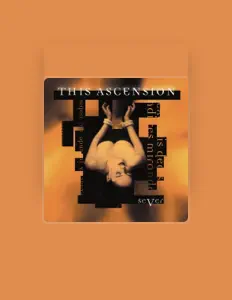 Ouve This Ascension, vê vídeos de música, lê a biografia, vê as datas da digressão e muito mais!