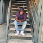 oGzeno