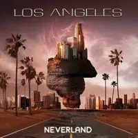 Living Inside — Los Angeles