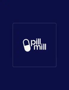 聆聽 Big Pharma、觀看音樂影片、閱讀小傳、查看巡演日期等！