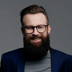 Listen to AVAKUMOV, watch music videos, read bio, see tour dates & more!