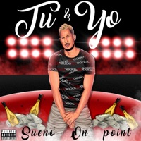 Tu Y Yo