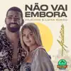 DILSINHO LUISA SONZA