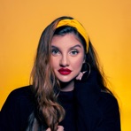 Fabiana Gómez