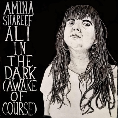 In the Dark (Awake of Course), Vol. 1