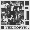 The North - Single