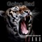 Going Bad (Workout Electro Mix) - ZZanu lyrics