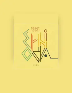 收听 Ethioda、观看音乐视频、阅读小传、查看巡演日期等 ！