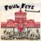 Fowl Fete