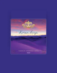 Listen to Tera Naam, watch music videos, read bio, see tour dates & more!