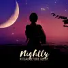 Deep Sleep Music Academy - Easy Recreation