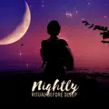Easy Sleep Music