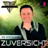 Jan Simon - Zwischen Wunsch und Wirklichkeit