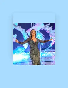 FATLUME POPOVCI을(를) 듣고, 뮤직 비디오를 보고, 약력을 읽고, 투어 일정 등을 확인하세요!