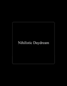 Listen to Dylan Plessis, watch music videos, read bio, see tour dates & more!