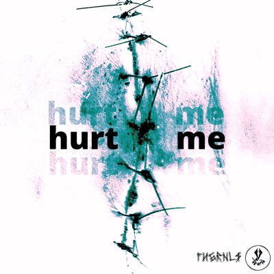 Hurt Me (feat. VENMC) - Single