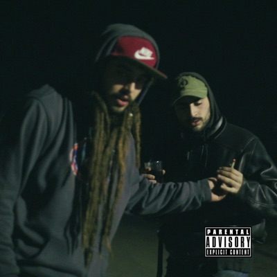 Viento / C.H.TRES X AKA ROS (feat. Aka Ros) - Single