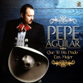 Pepe Aguilar - El Zacatecano