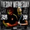 Tuesday Wednesday (feat. Dae Dae) - Single