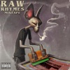 Raw Rhymes (Mixtape)