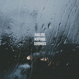 Rain Sounds Vol. 1 - EP