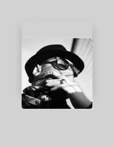 Luister naar Ro$vosheriffi, bekijk muziekvideo's, lees de bio, bekijk de tourdata, en meer!