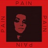 Pain (feat. Nikki Leeann Brant) - Single