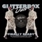 The UK Shapeshifters, Billy Porter Ft. Billy Porter - Finally Ready [Club Mix]
