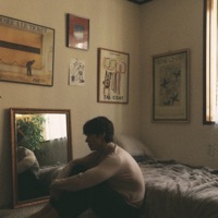 Just for Today, Only You - Single - Baek Grim