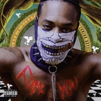 Love and Light (feat. YawnyBlew & Cocoa Sarai) - Single - Junior Bevel