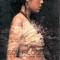 Mother (feat. Park Sun-Zoo) - Sol' Flower lyrics