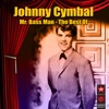 Johnny Cymbal - Mr Bass Man (1963)