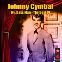 Johnny Cymbal - Dum Dum Dee Dum