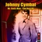 Bunny - Johnny Cymbal lyrics