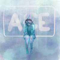 ACE (feat. Flavo) - Single - Akaparson