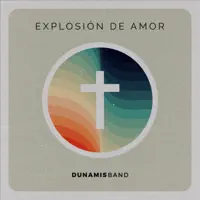 Explosión de Amor — Dbandmusic