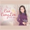 Cao Cung Lên - Phúc Nhi lyrics
