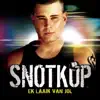 Song vir My Dad