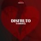 DISFRUTO - G4BRIELL lyrics