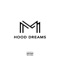 Come On Baby (feat. Shurkn Pap, Hash T & Taiyoh) - MaisonDe lyrics