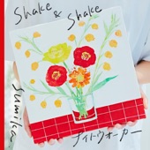 Shake & Shake artwork