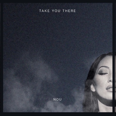 Take You There - Single