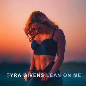 Lean on Me - Single
