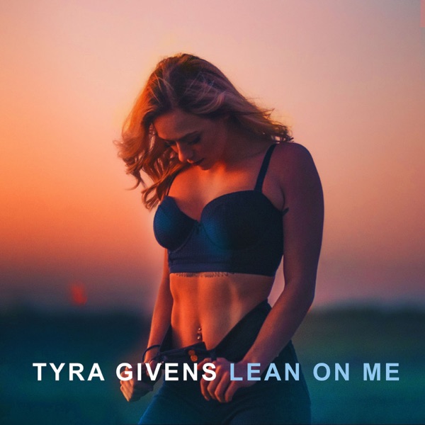 Lean on Me - Single