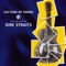 Sultans of Swing - Dire Straits lyrics