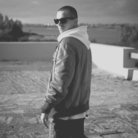 Он тебе не бог (Mike Key Remix) T1One